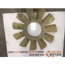 Fan Blade FREIGHTLINER CASCADIA Payless Truck Parts