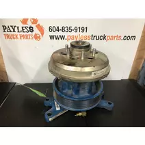  FREIGHTLINER CASCADIA Payless Truck Parts