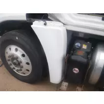 Fender Extension FREIGHTLINER CASCADIA Active Truck Parts