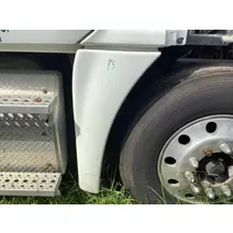 Fender Extension FREIGHTLINER Cascadia Crj Heavy Trucks And Parts