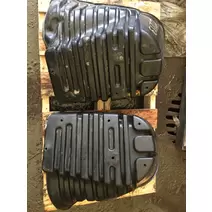 Fender FREIGHTLINER CASCADIA Payless Truck Parts