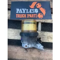 Filter / Water Separator FREIGHTLINER CASCADIA Payless Truck Parts