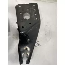 Frame Horn FREIGHTLINER Cascadia Frontier Truck Parts