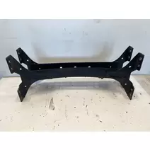 Frame FREIGHTLINER Cascadia Frontier Truck Parts