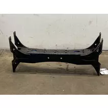 Frame FREIGHTLINER Cascadia Frontier Truck Parts
