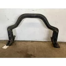 Frame FREIGHTLINER Cascadia Frontier Truck Parts