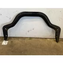 Frame FREIGHTLINER Cascadia Frontier Truck Parts