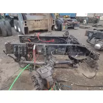 Front End Assembly FREIGHTLINER CASCADIA 2679707 Ontario Inc