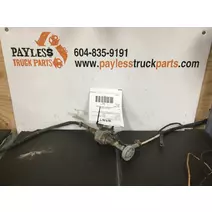 Fuel Pump (Injection) FREIGHTLINER CASCADIA