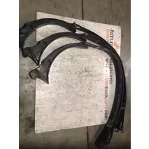 Fuel Tank Strap/Hanger FREIGHTLINER CASCADIA Payless Truck Parts