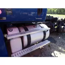 Fuel Tank Strap/Hanger FREIGHTLINER CASCADIA Big Rig Truck Salvage, Llc