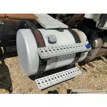 Fuel Tank Strap Freightliner CASCADIA