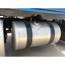 Fuel Tank Strap Freightliner CASCADIA