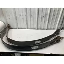 Fuel Tank Strap/Hanger Freightliner CASCADIA Vander Haags Inc Sf