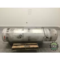 Fuel Tank FREIGHTLINER Cascadia Dex Heavy Duty Parts, Llc  