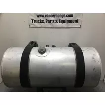 Fuel Tank Freightliner CASCADIA