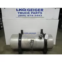 Fuel Tank FREIGHTLINER CASCADIA LKQ Geiger Truck Parts