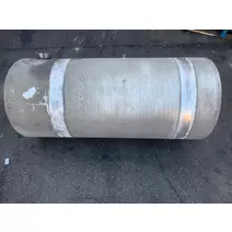 Fuel Tank FREIGHTLINER CASCADIA Payless Truck Parts