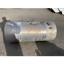 Fuel Tank FREIGHTLINER CASCADIA Payless Truck Parts