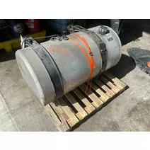 Fuel Tank FREIGHTLINER CASCADIA Dutchers Inc   Heavy Truck Div  Ny