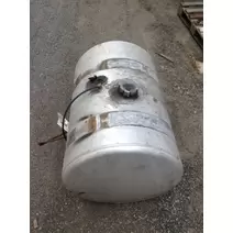 Fuel Tank FREIGHTLINER CASCADIA Rydemore Heavy Duty Truck Parts Inc