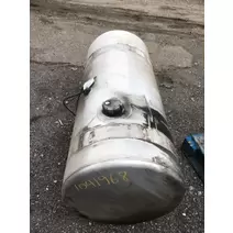 Fuel Tank FREIGHTLINER CASCADIA Rydemore Heavy Duty Truck Parts Inc