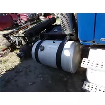 Fuel Tank FREIGHTLINER CASCADIA Big Rig Truck Salvage, Llc