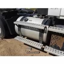 Fuel Tank FREIGHTLINER CASCADIA Active Truck Parts