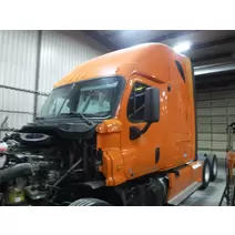 Fuel Tank FREIGHTLINER CASCADIA