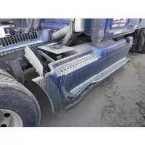 Fuel Tank FREIGHTLINER CASCADIA Active Truck Parts