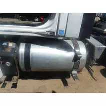 Fuel Tank FREIGHTLINER CASCADIA Active Truck Parts