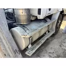 Fuel Tank FREIGHTLINER Cascadia Crj Heavy Trucks And Parts