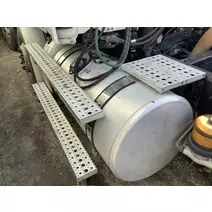 Fuel Tank FREIGHTLINER Cascadia Crj Heavy Trucks And Parts