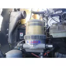 Filter / Water Separator FREIGHTLINER CASCADIA Active Truck Parts