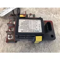 Fuse Box FREIGHTLINER Cascadia Frontier Truck Parts