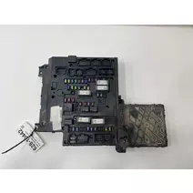 Fuse Box FREIGHTLINER Cascadia Frontier Truck Parts