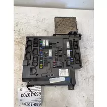 Fuse Box FREIGHTLINER Cascadia Frontier Truck Parts