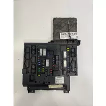 Fuse Box FREIGHTLINER Cascadia Frontier Truck Parts