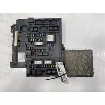 Fuse Box FREIGHTLINER Cascadia Frontier Truck Parts