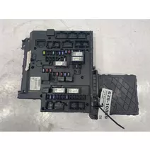 Fuse Box FREIGHTLINER Cascadia