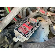 Fuse-Box Freightliner Cascadia