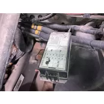 Fuse-Box Freightliner Cascadia