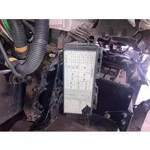 Fuse-Box Freightliner Cascadia