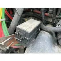 Fuse-Box Freightliner Cascadia