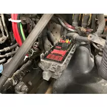 Fuse-Box Freightliner Cascadia