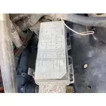 Fuse-Box Freightliner Cascadia