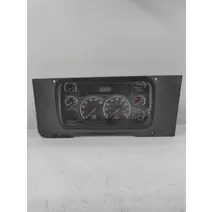 GAUGE CLUSTER FREIGHTLINER CASCADIA