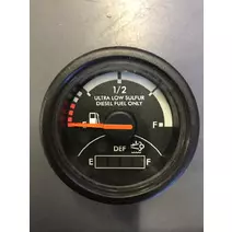 Gauges (all) FREIGHTLINER Cascadia