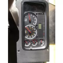 Gauges (all) FREIGHTLINER Cascadia