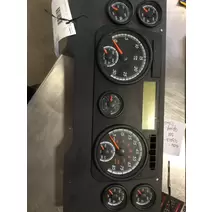 Gauges (all) FREIGHTLINER Cascadia